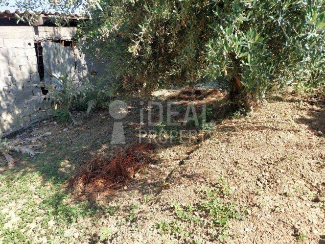 Άποψη Ακινήτου