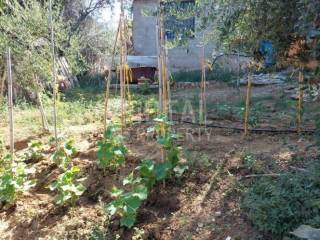 Άποψη Ακινήτου