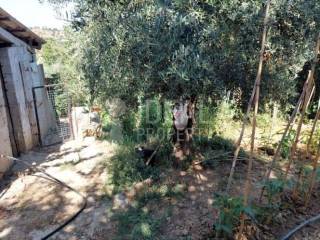 Άποψη Ακινήτου