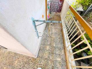 Εξωτερική άποψη χώρου