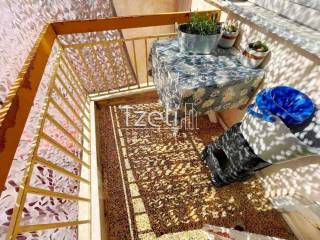 Εξωτερική άποψη χώρου