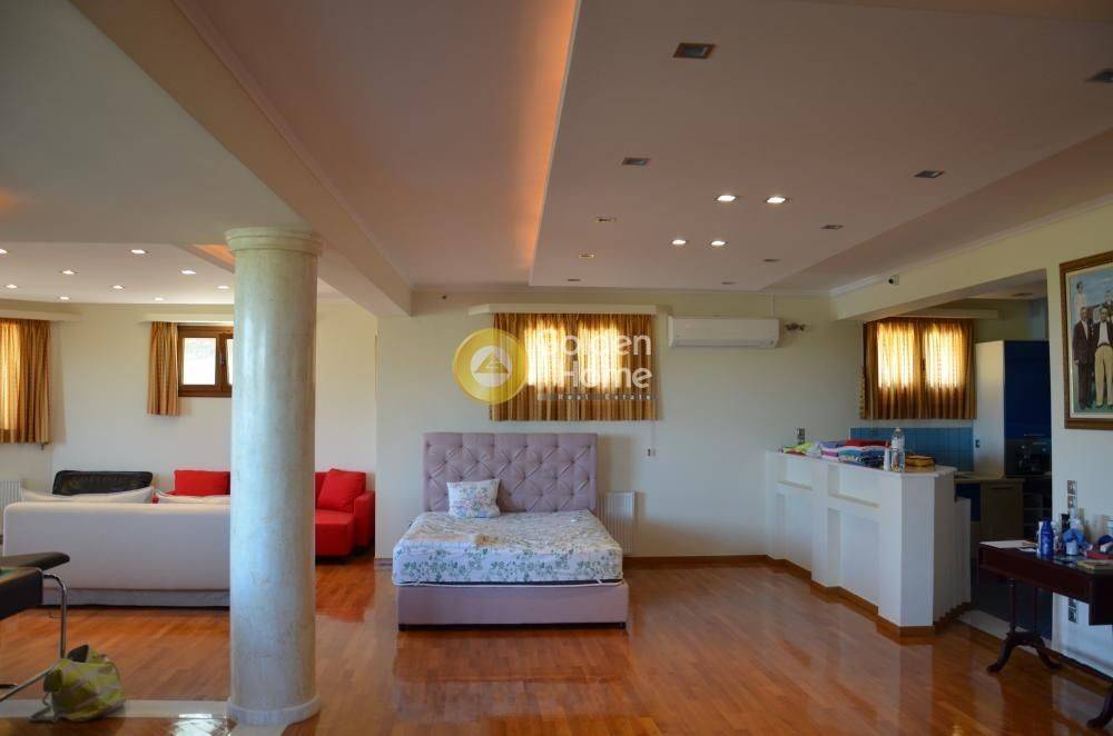 Ανελκυστήρας