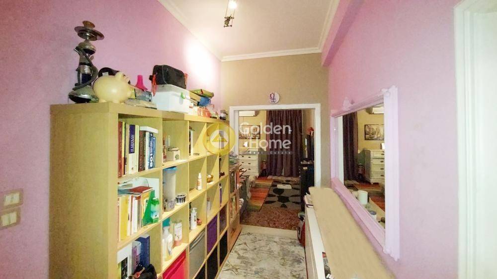 Ανελκυστήρας