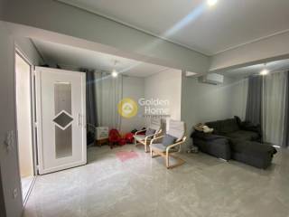 Χολ - Διάδρομος