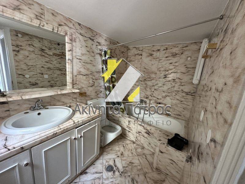 Ύπαρξη ανθρώπου