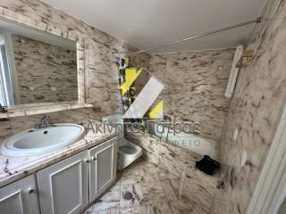 Ύπαρξη ανθρώπου