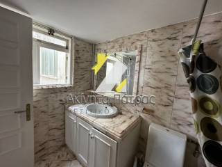 Ύπαρξη ανθρώπου