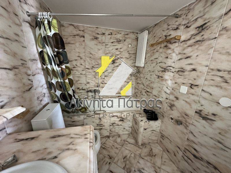 Ύπαρξη ανθρώπου