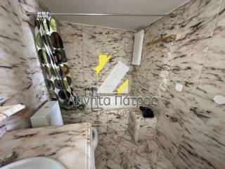 Ύπαρξη ανθρώπου