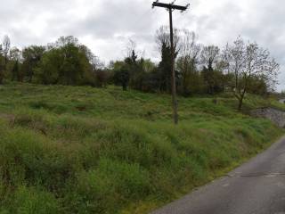 ΑΠΟΨΗ ΟΙΚΟΠΕΔΟΥ