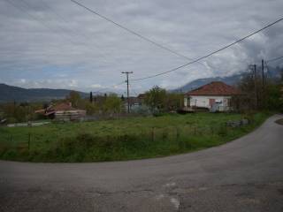 ΑΠΟΨΗ ΟΙΚΟΠΕΔΟΥ