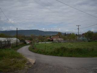 ΑΠΟΨΗ ΟΙΚΟΠΕΔΟΥ