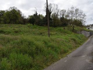 ΑΠΟΨΗ ΟΙΚΟΠΕΔΟΥ