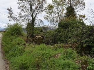 ΑΠΟΨΗ ΟΙΚΟΠΕΔΟΥ