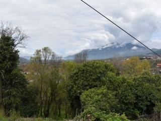 ΑΠΟΨΗ ΟΙΚΟΠΕΔΟΥ