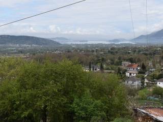 ΑΠΟΨΗ ΟΙΚΟΠΕΔΟΥ