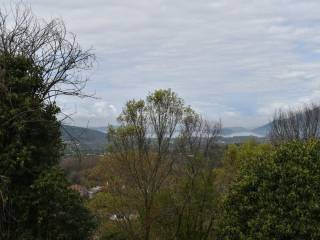 ΑΠΟΨΗ ΟΙΚΟΠΕΔΟΥ