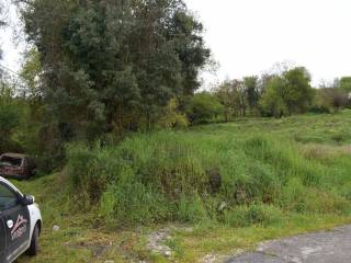 ΑΠΟΨΗ ΟΙΚΟΠΕΔΟΥ