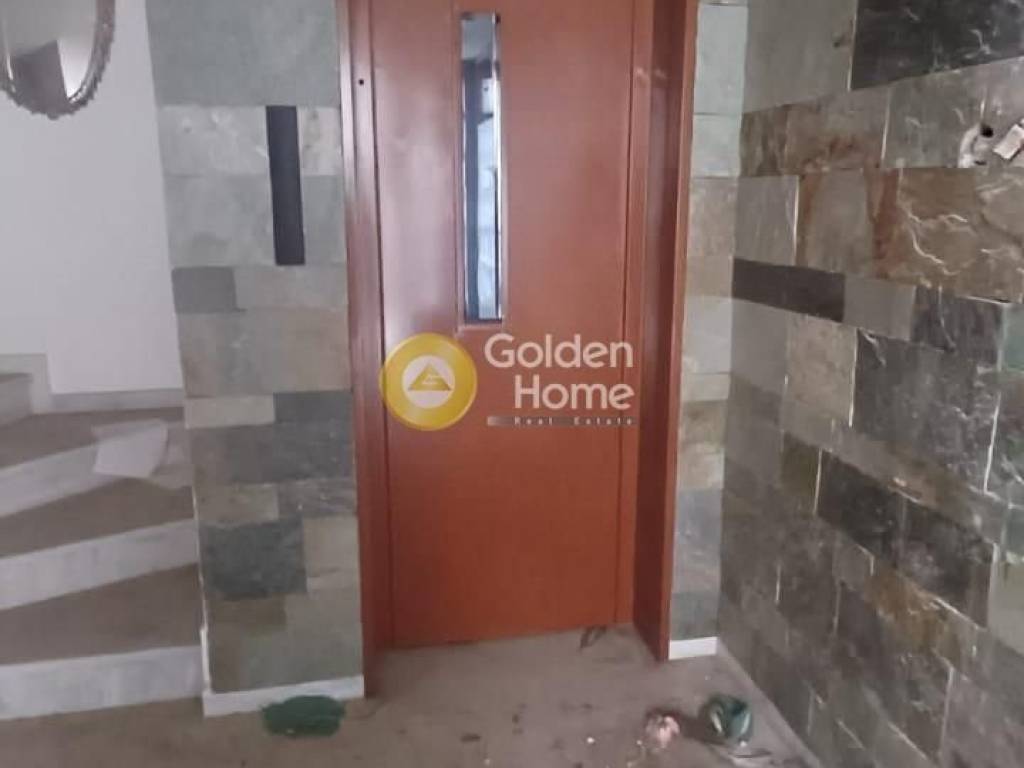 Ανελκυστήρας