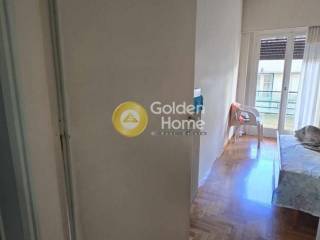 Χολ - Διάδρομος