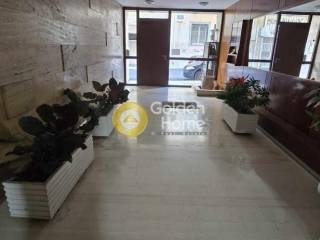 Κοινόχρηστος Χώρος