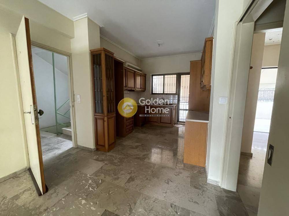 Ανελκυστήρας