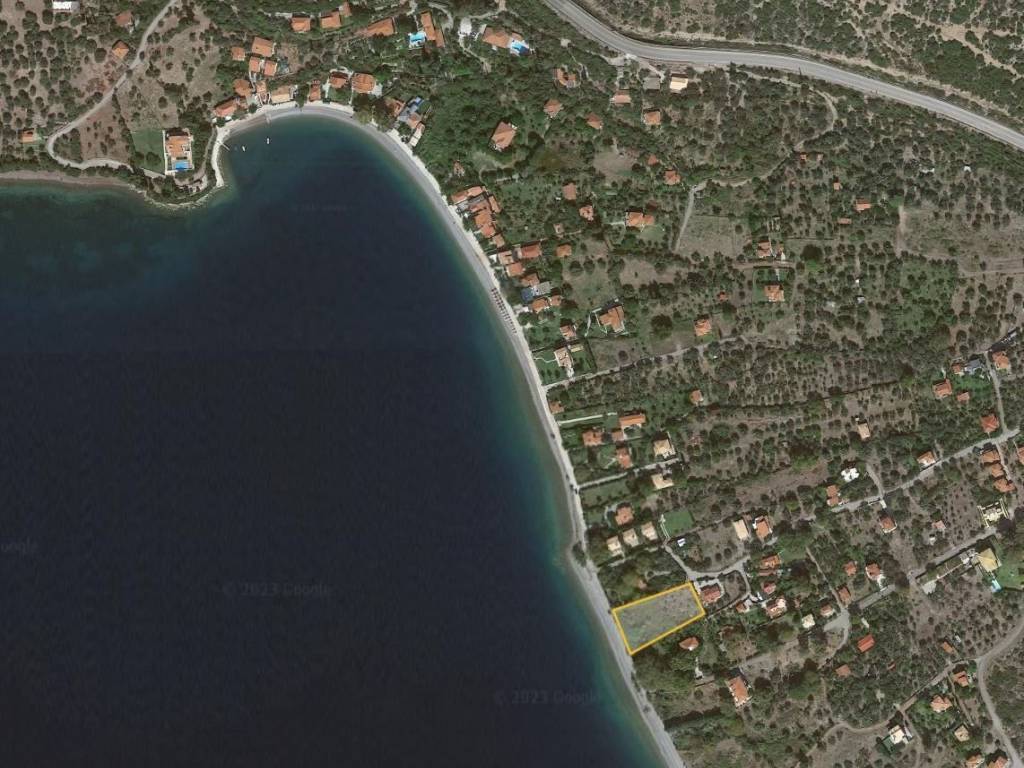 TO OIKOPEDO APO PSELA