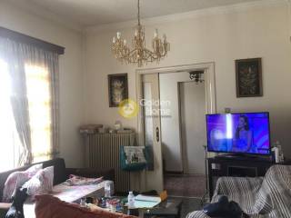 Ανελκυστήρας