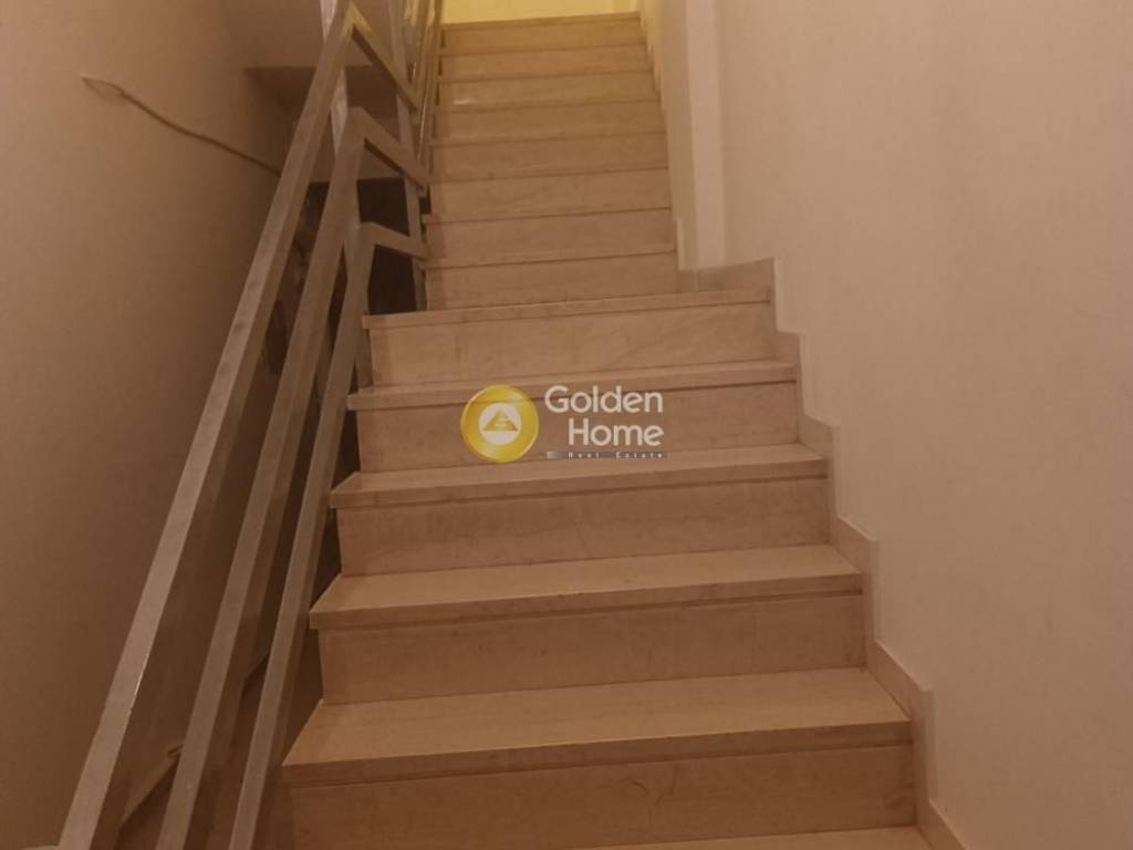 Εσωτερική Σκάλα