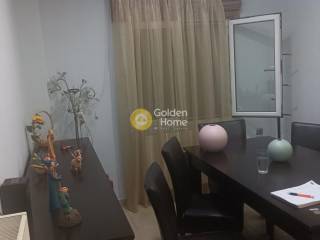 Τραπεζαρία