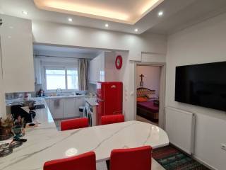 KOYZINA YPSOS PAGKOY 1,1m MEKOS PAGKOY 10m