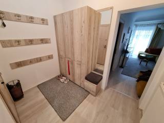 CHOL KAI APOPSE PROS SALONI