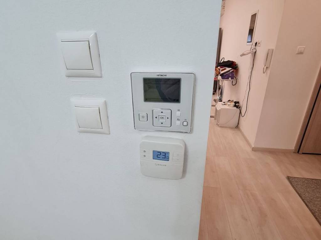 PINAKAS ELEGCHOY ANTLIAS THERMOTETAS STO SALONI