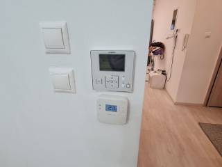 PINAKAS ELEGCHOY ANTLIAS THERMOTETAS STO SALONI