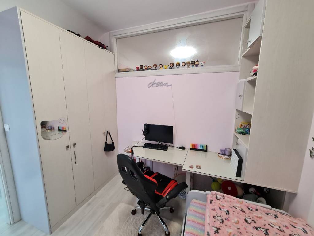 D YPNODOMATIO - SYNTHESE GRAPHEIOY/BIBLIOTHEKES/NTOYLAPAS