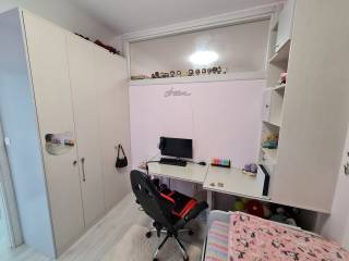 D YPNODOMATIO - SYNTHESE GRAPHEIOY/BIBLIOTHEKES/NTOYLAPAS