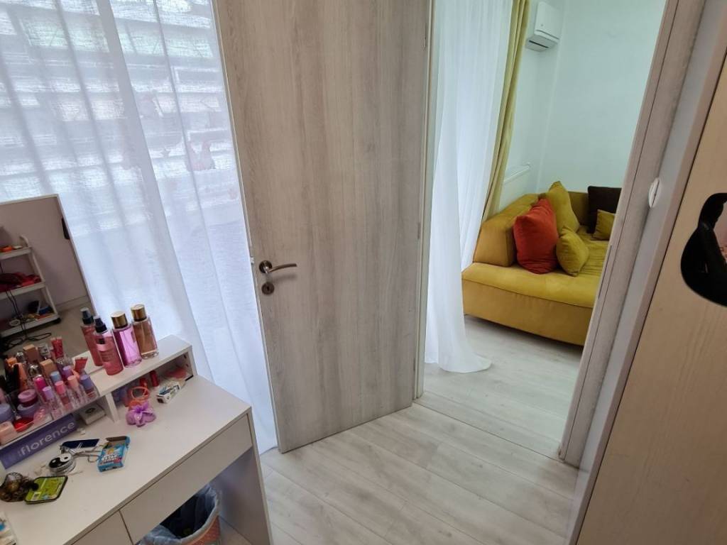 APOPSE SALONIOY APO D YPNODOMATIO