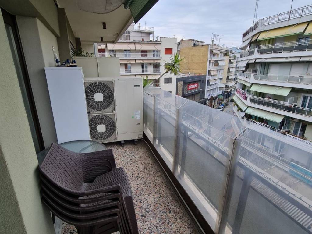 BERANTA EPI TES ODOY ELIAS - ANTLIA THERMOTETAS