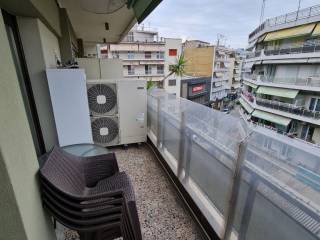 BERANTA EPI TES ODOY ELIAS - ANTLIA THERMOTETAS