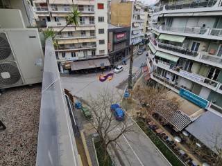 THEA PROS TEN SYMBOLE BENIZELOY/METROPOLEOS/ELIAS