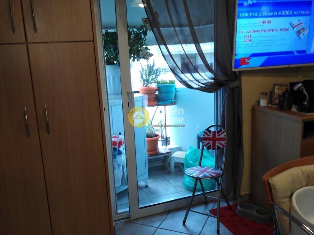 Ανελκυστήρας