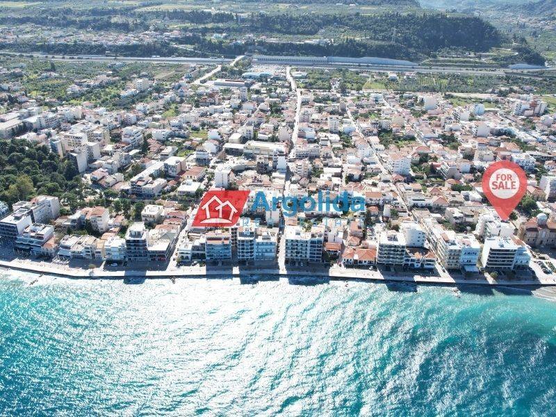 Ύπαρξη ανθρώπου