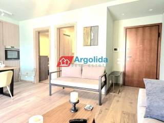 Σαλοκουζίνα