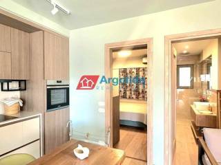 Σαλοκουζίνα