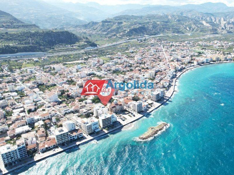 Ύπαρξη ανθρώπου