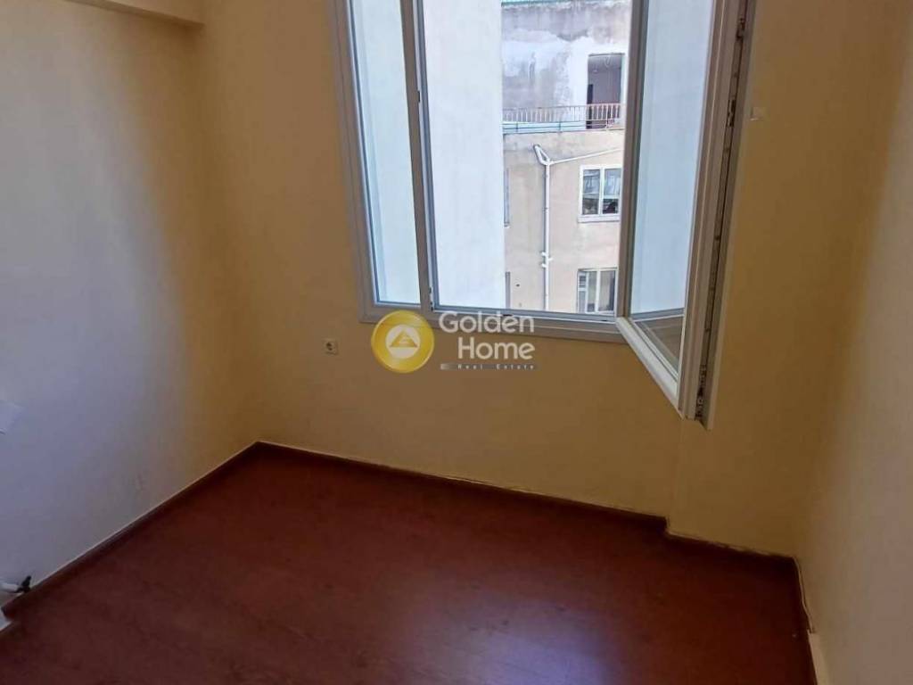 Κυρίως Χώρος