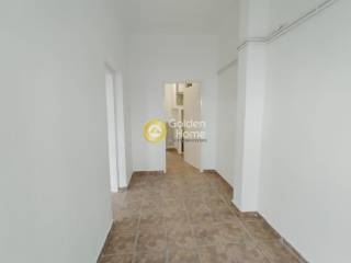 Χολ - Διάδρομος