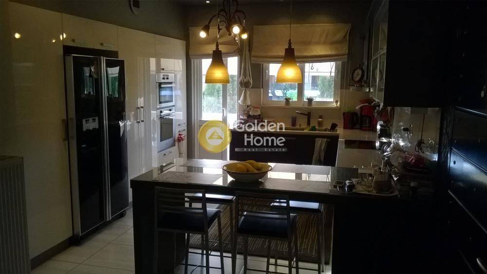 Κυρίως Χώρος