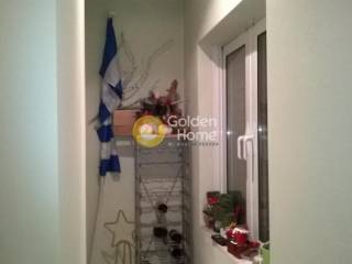 Βοηθητικός Χώρος