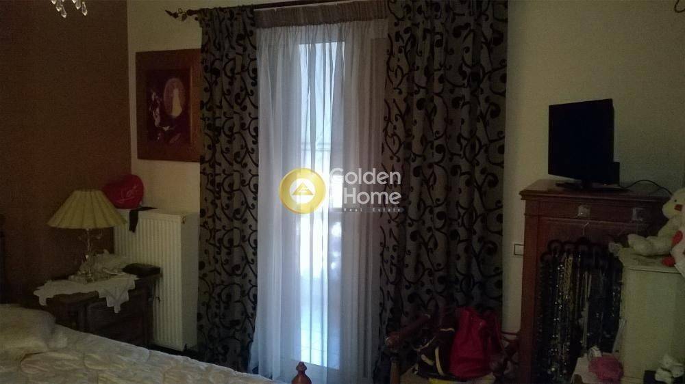 Κυρίως Χώρος